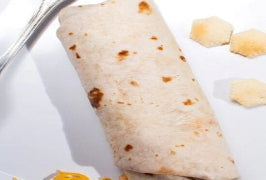 12 Cheese Coneys & 12 Chilitos